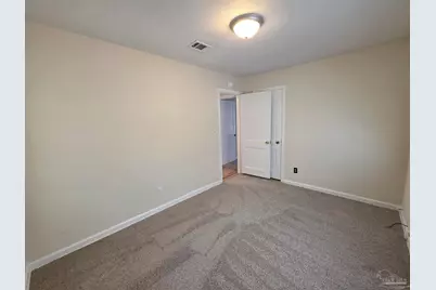 35 Kennington Dr, Pensacola, FL 32507 - Photo 19