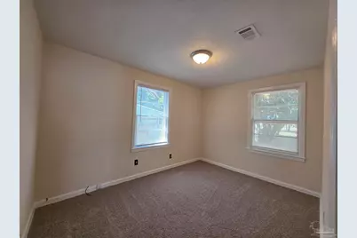 35 Kennington Dr, Pensacola, FL 32507 - Photo 17