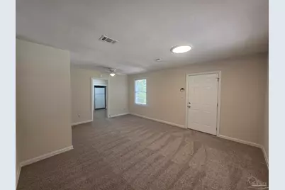 35 Kennington Dr, Pensacola, FL 32507 - Photo 3