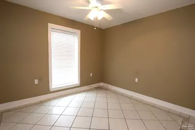 600 Scenic Hwy #101, Pensacola, FL 32503 - Photo 13
