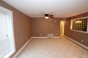 600 Scenic Hwy, Pensacola, FL 32503 - Photo 5