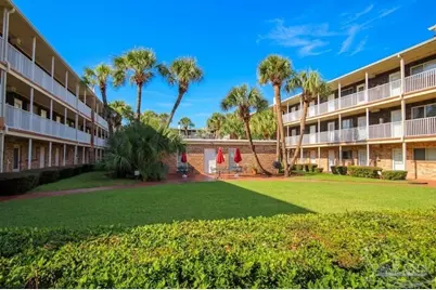 600 Scenic Hwy #101, Pensacola, FL 32503 - Photo 1