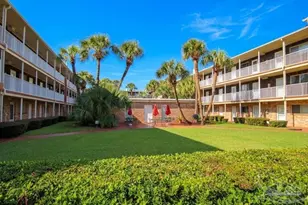 600 Scenic Hwy, Pensacola, FL 32503 - Photo 1