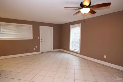 600 Scenic Hwy #101, Pensacola, FL 32503 - Photo 3