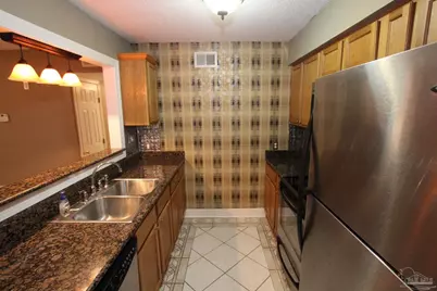 600 Scenic Hwy #101, Pensacola, FL 32503 - Photo 7