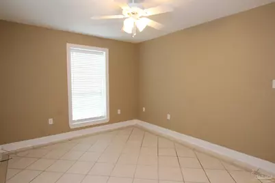 600 Scenic Hwy #101, Pensacola, FL 32503 - Photo 11