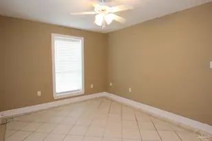 600 Scenic Hwy, Pensacola, FL 32503 - Photo 11