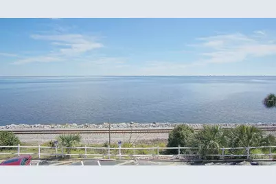 600 Scenic Hwy #101, Pensacola, FL 32503 - Photo 15