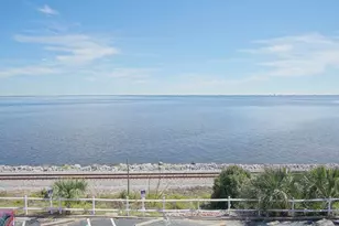 600 Scenic Hwy, Pensacola, FL 32503 - Photo 15