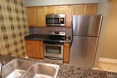 600 Scenic Hwy #101, Pensacola, FL 32503 - Photo 9