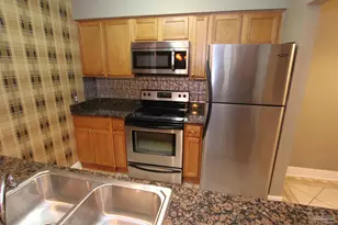 600 Scenic Hwy, Pensacola, FL 32503 - Photo 9