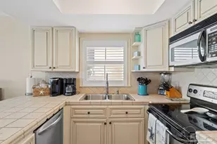 28814 Perdido Beach Blvd, Orange Beach, AL 36561 - Photo 15