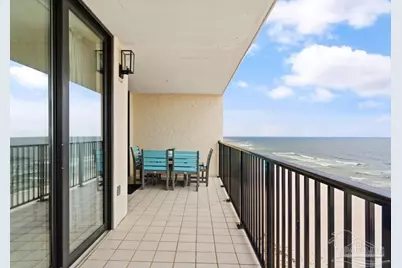 28814 Perdido Beach Blvd #607T, Orange Beach, AL 36561 - Photo 31