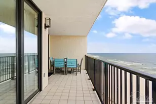 28814 Perdido Beach Blvd, Orange Beach, AL 36561 - Photo 31