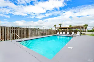 28814 Perdido Beach Blvd, Orange Beach, AL 36561 - Photo 35