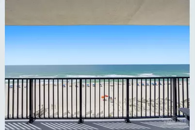 28814 Perdido Beach Blvd #607T, Orange Beach, AL 36561 - Photo 3