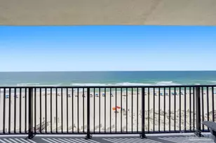 28814 Perdido Beach Blvd, Orange Beach, AL 36561 - Photo 3