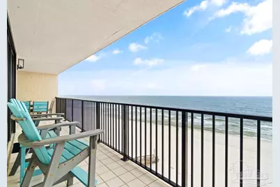 28814 Perdido Beach Blvd #607T, Orange Beach, AL 36561 - Photo 3