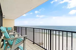 28814 Perdido Beach Blvd, Orange Beach, AL 36561 - Photo 3