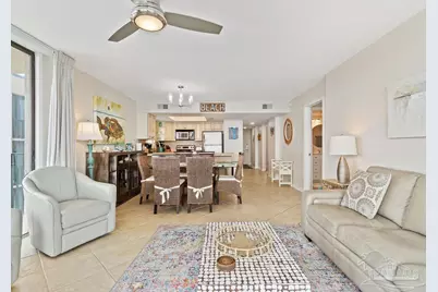 28814 Perdido Beach Blvd #607T, Orange Beach, AL 36561 - Photo 7