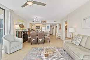 28814 Perdido Beach Blvd, Orange Beach, AL 36561 - Photo 7