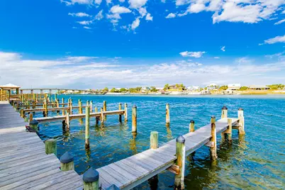 28814 Perdido Beach Blvd #607T, Orange Beach, AL 36561 - Photo 43