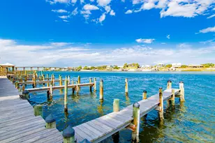 28814 Perdido Beach Blvd, Orange Beach, AL 36561 - Photo 43