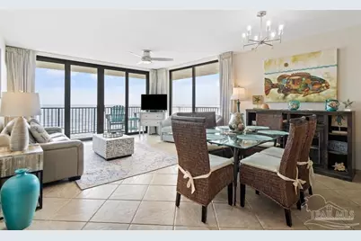28814 Perdido Beach Blvd #607T, Orange Beach, AL 36561 - Photo 9