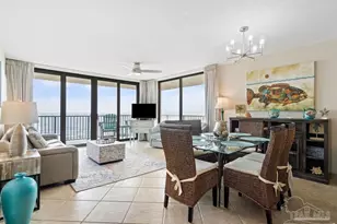 28814 Perdido Beach Blvd, Orange Beach, AL 36561 - Photo 9