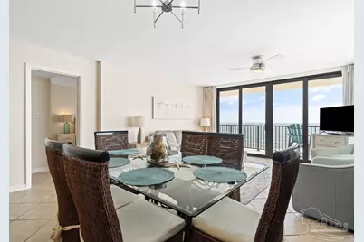 28814 Perdido Beach Blvd #607T, Orange Beach, AL 36561 - Photo 9