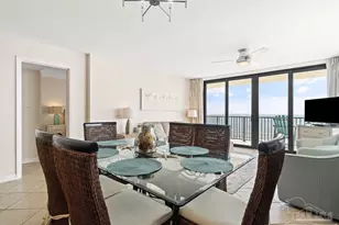 28814 Perdido Beach Blvd, Orange Beach, AL 36561 - Photo 9