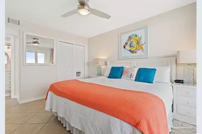 28814 Perdido Beach Blvd #607T, Orange Beach, AL 36561 - Photo 19