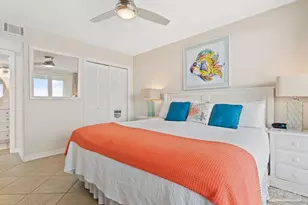 28814 Perdido Beach Blvd, Orange Beach, AL 36561 - Photo 19