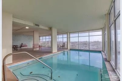 28814 Perdido Beach Blvd #607T, Orange Beach, AL 36561 - Photo 31