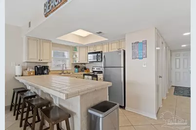 28814 Perdido Beach Blvd #607T, Orange Beach, AL 36561 - Photo 13