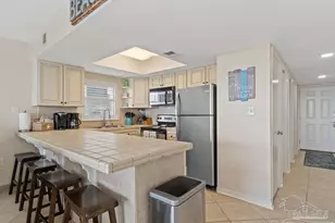 28814 Perdido Beach Blvd, Orange Beach, AL 36561 - Photo 13