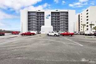 28814 Perdido Beach Blvd, Orange Beach, AL 36561 - Photo 33
