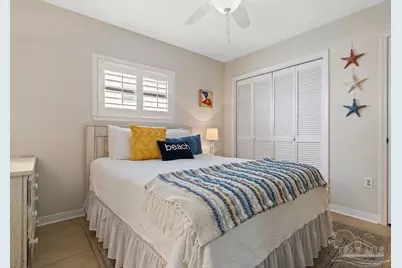 28814 Perdido Beach Blvd #607T, Orange Beach, AL 36561 - Photo 23
