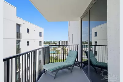 28814 Perdido Beach Blvd #607T, Orange Beach, AL 36561 - Photo 29