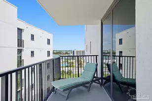 28814 Perdido Beach Blvd, Orange Beach, AL 36561 - Photo 29