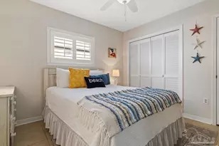 28814 Perdido Beach Blvd, Orange Beach, AL 36561 - Photo 19