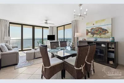 28814 Perdido Beach Blvd #607T, Orange Beach, AL 36561 - Photo 7