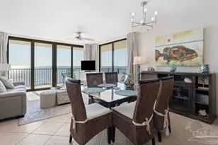 28814 Perdido Beach Blvd, Orange Beach, AL 36561 - Photo 7
