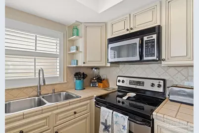 28814 Perdido Beach Blvd #607T, Orange Beach, AL 36561 - Photo 15