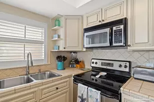 28814 Perdido Beach Blvd, Orange Beach, AL 36561 - Photo 15