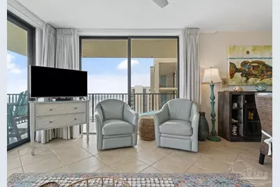 28814 Perdido Beach Blvd #607T, Orange Beach, AL 36561 - Photo 5