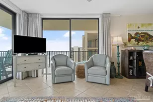 28814 Perdido Beach Blvd, Orange Beach, AL 36561 - Photo 5