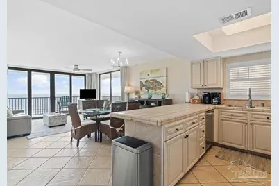 28814 Perdido Beach Blvd #607T, Orange Beach, AL 36561 - Photo 11