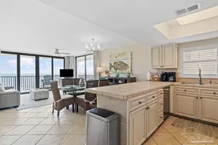 28814 Perdido Beach Blvd, Orange Beach, AL 36561 - Photo 11