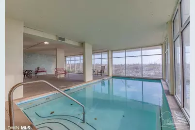 28814 Perdido Beach Blvd #607T, Orange Beach, AL 36561 - Photo 35